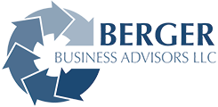 Berger Business Advisors, LLC