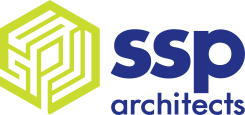 SSP Architects