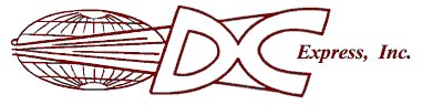 DC Express, Inc.