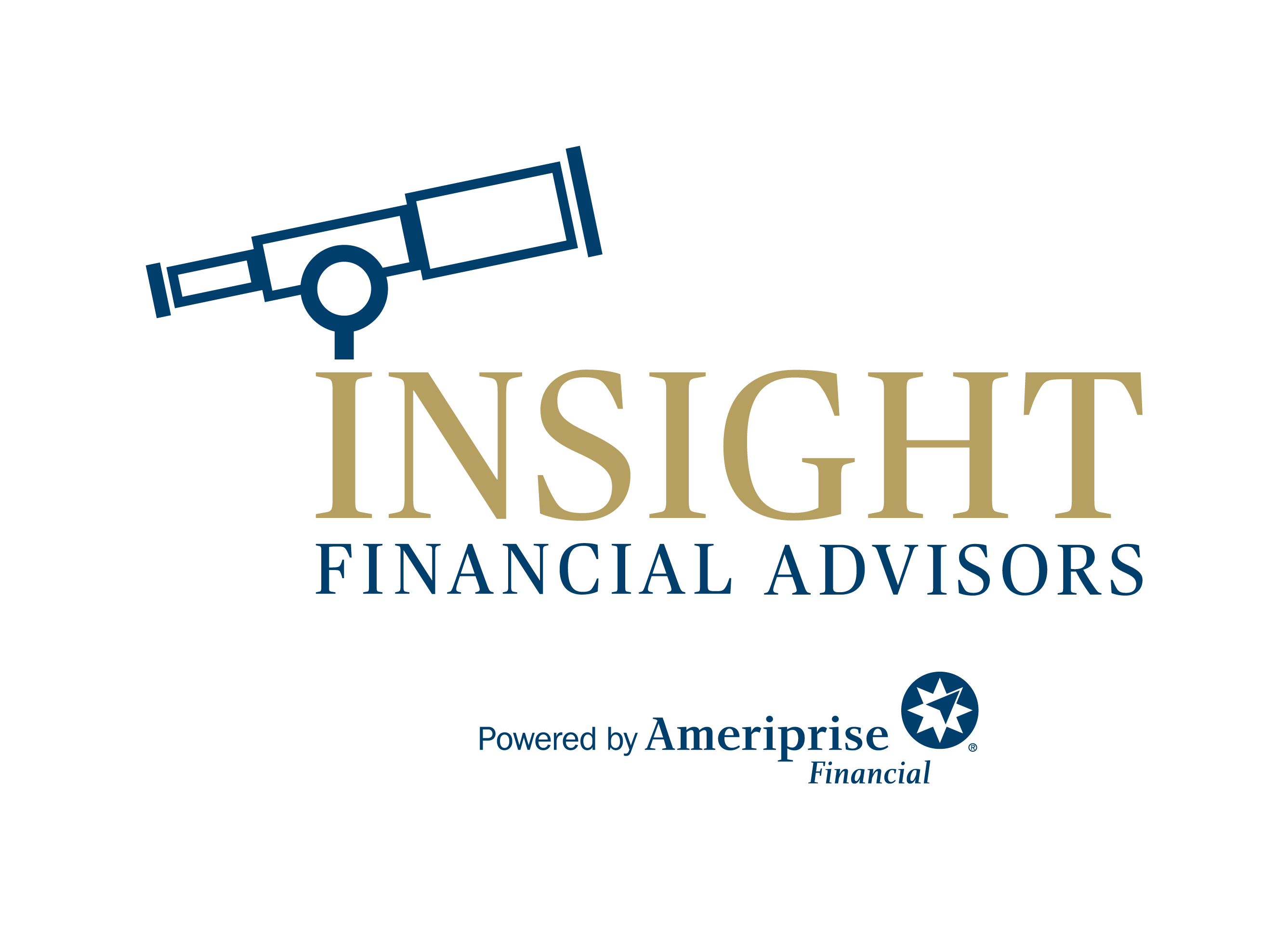 Insight Financial Advisors 