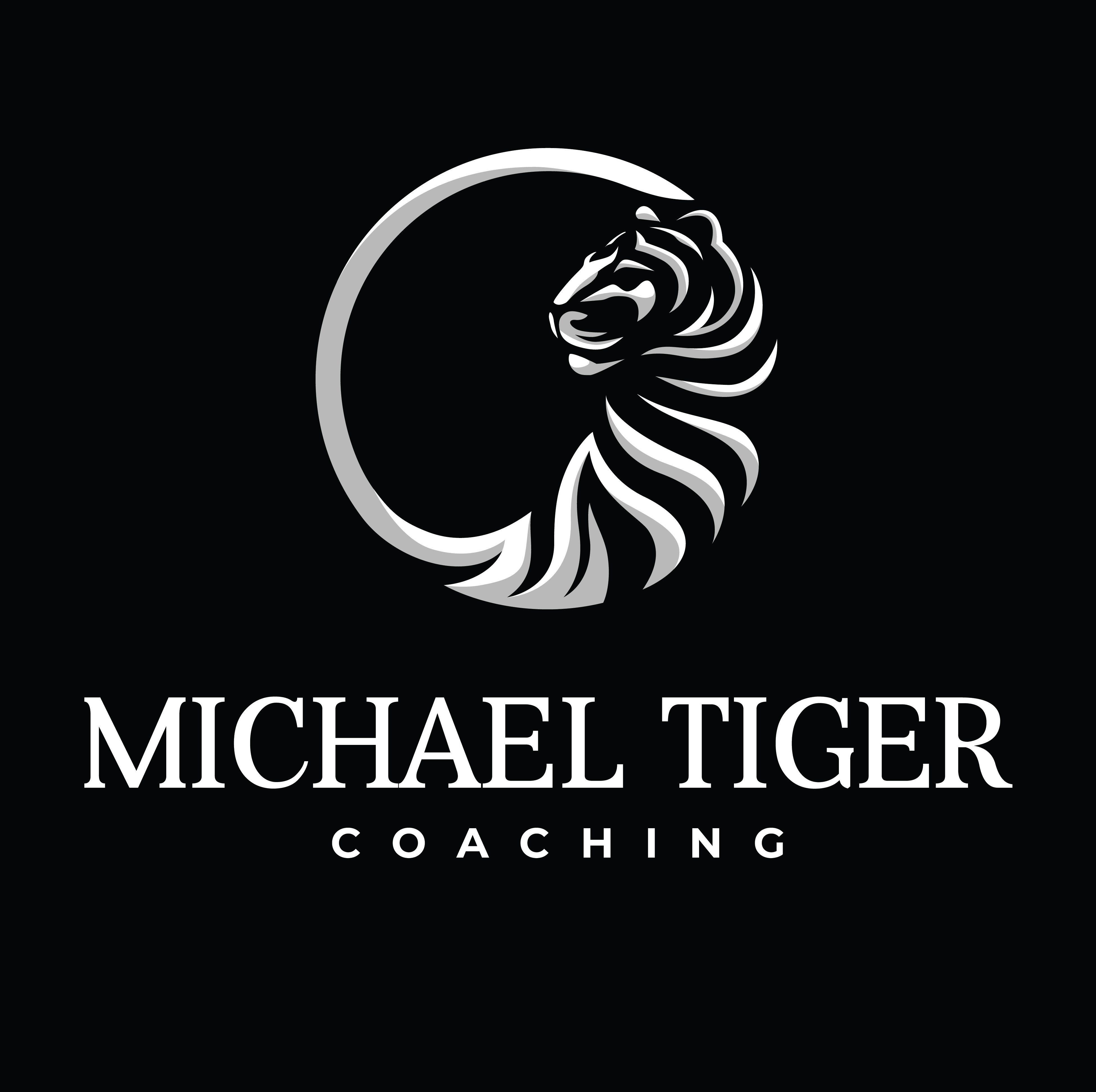 Michael Tiger Coaching, LLC