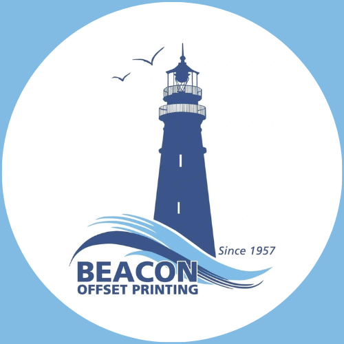 Beacon Offset Printing