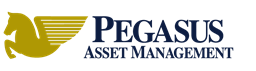 Pegasus Asset Management