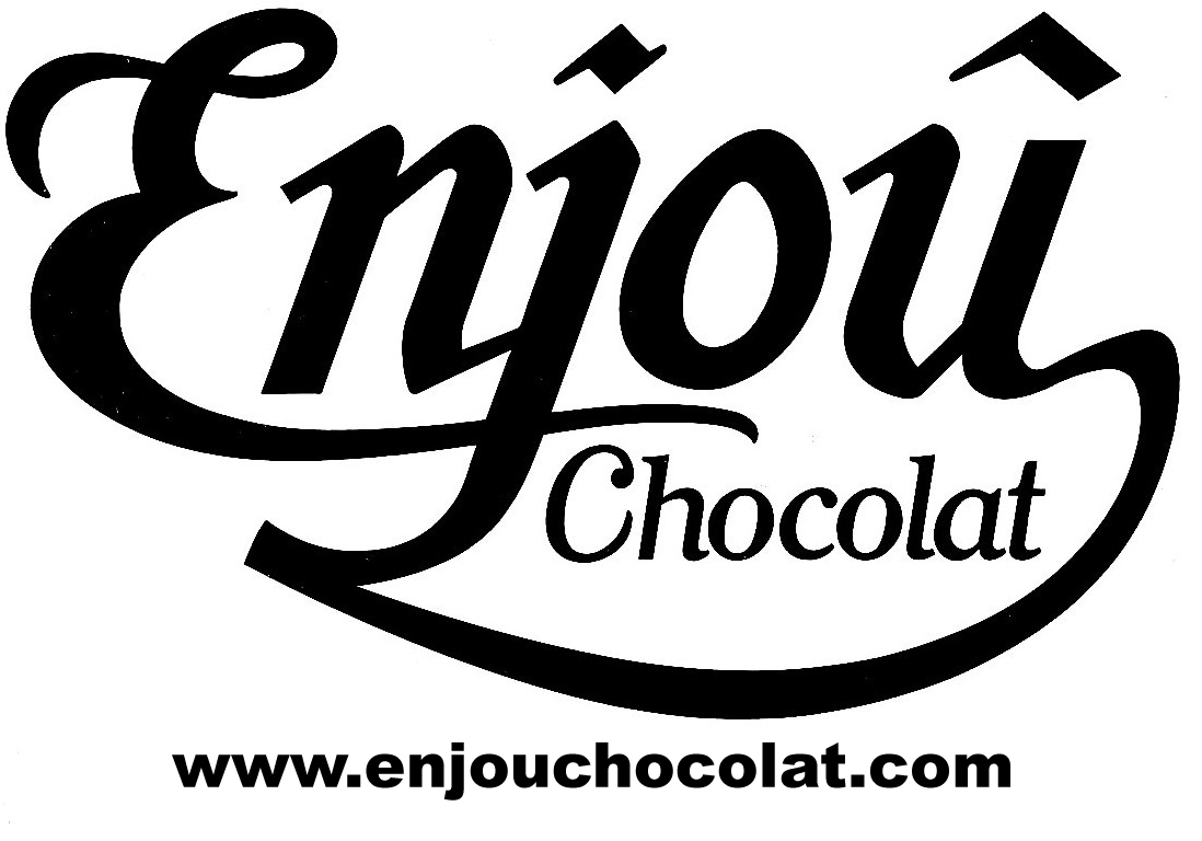 Enjou Chocolat of Morristown
