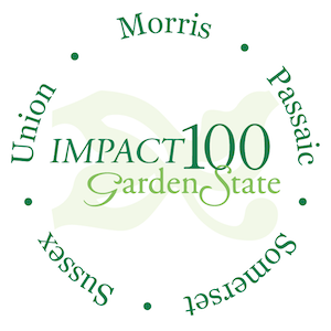 Impact 100 Garden State