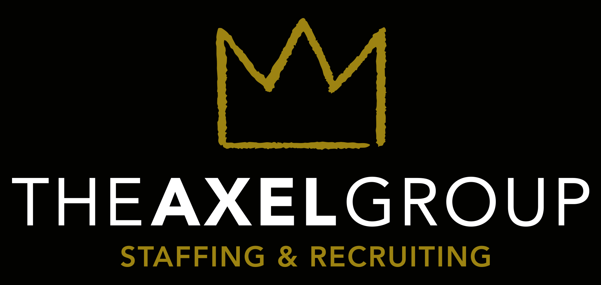 The Axel Group