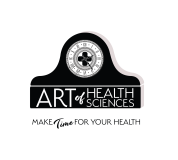 Art of Health Sciences LLC 
