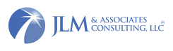 JLM & Associates Consulting LLC