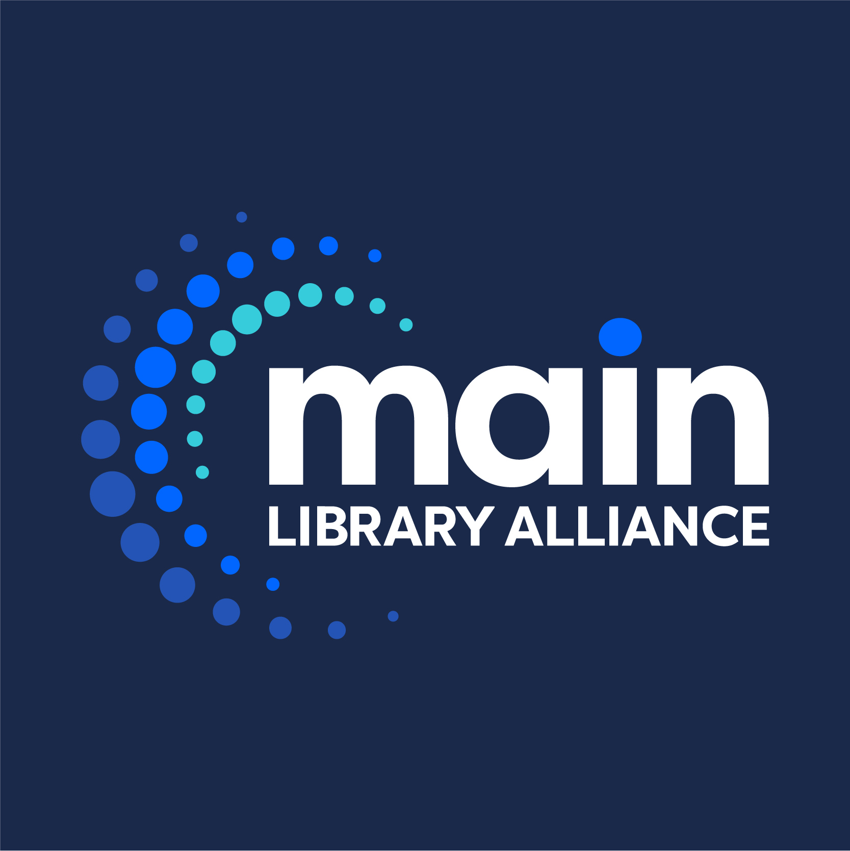 MAIN Library Alliance