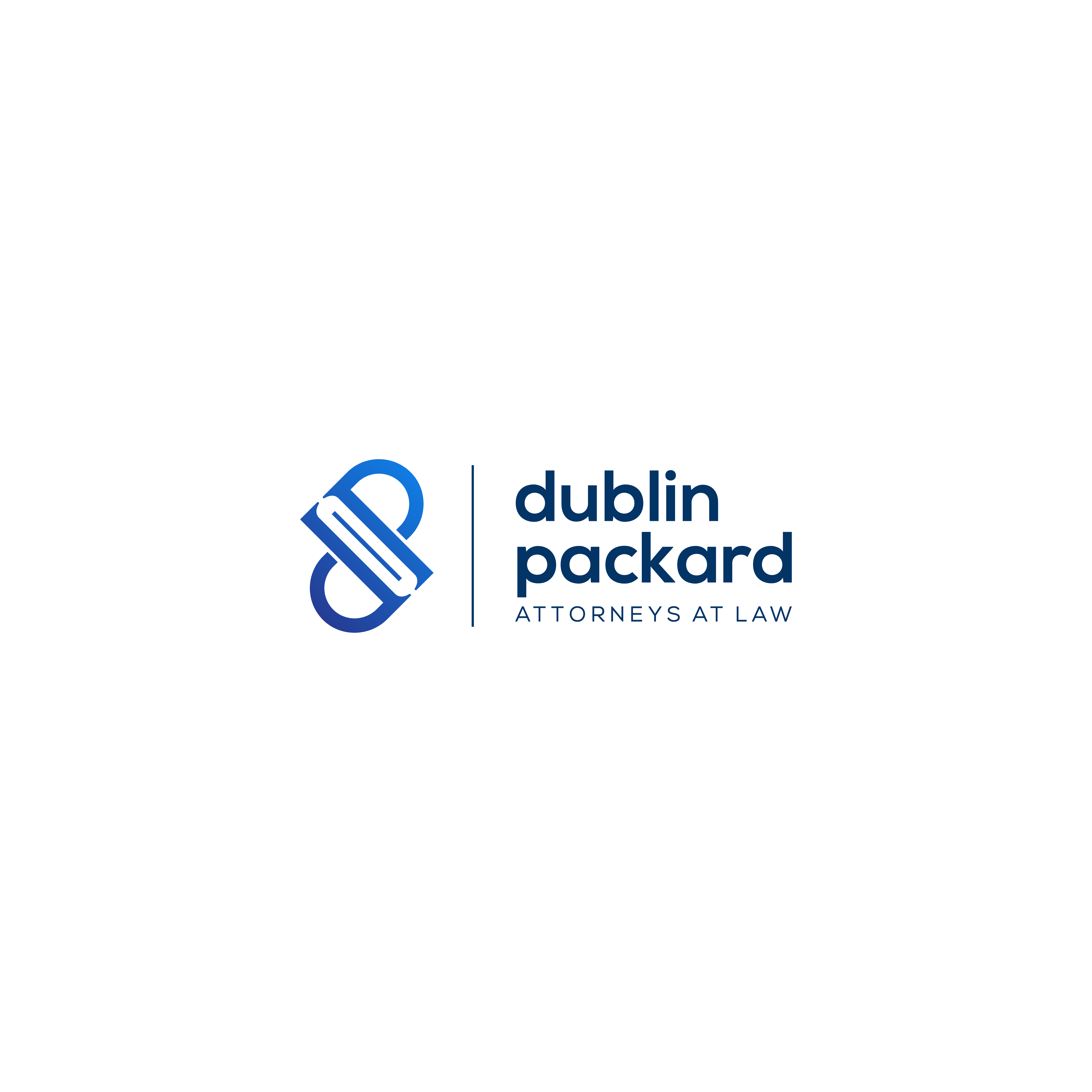 Dublin Packard Estate Planning Attorneys