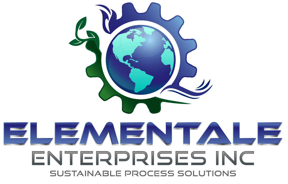 Elementale Enterprises