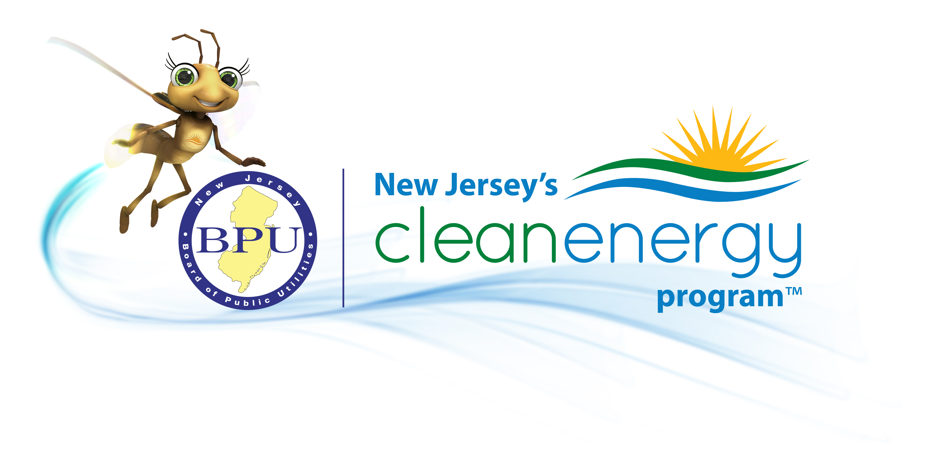 New Jersey Clean Energy Program