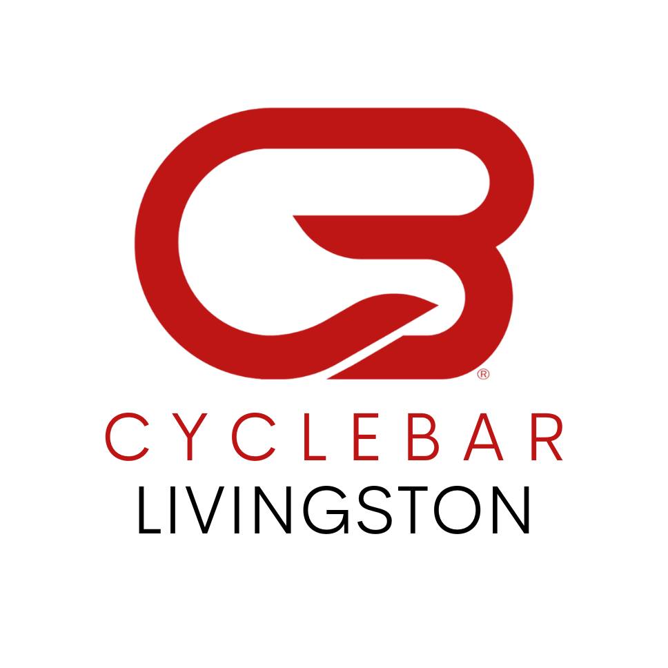 CycleBar Livingston