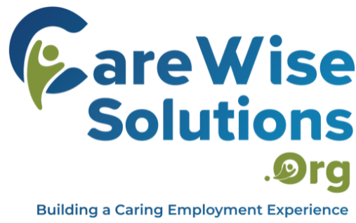CareWise Solutions