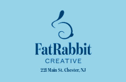 FatRabbit CREATIVE