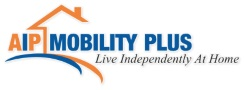 AIP Mobility Plus LLC