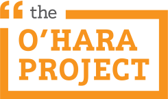 O'Hara Project, The