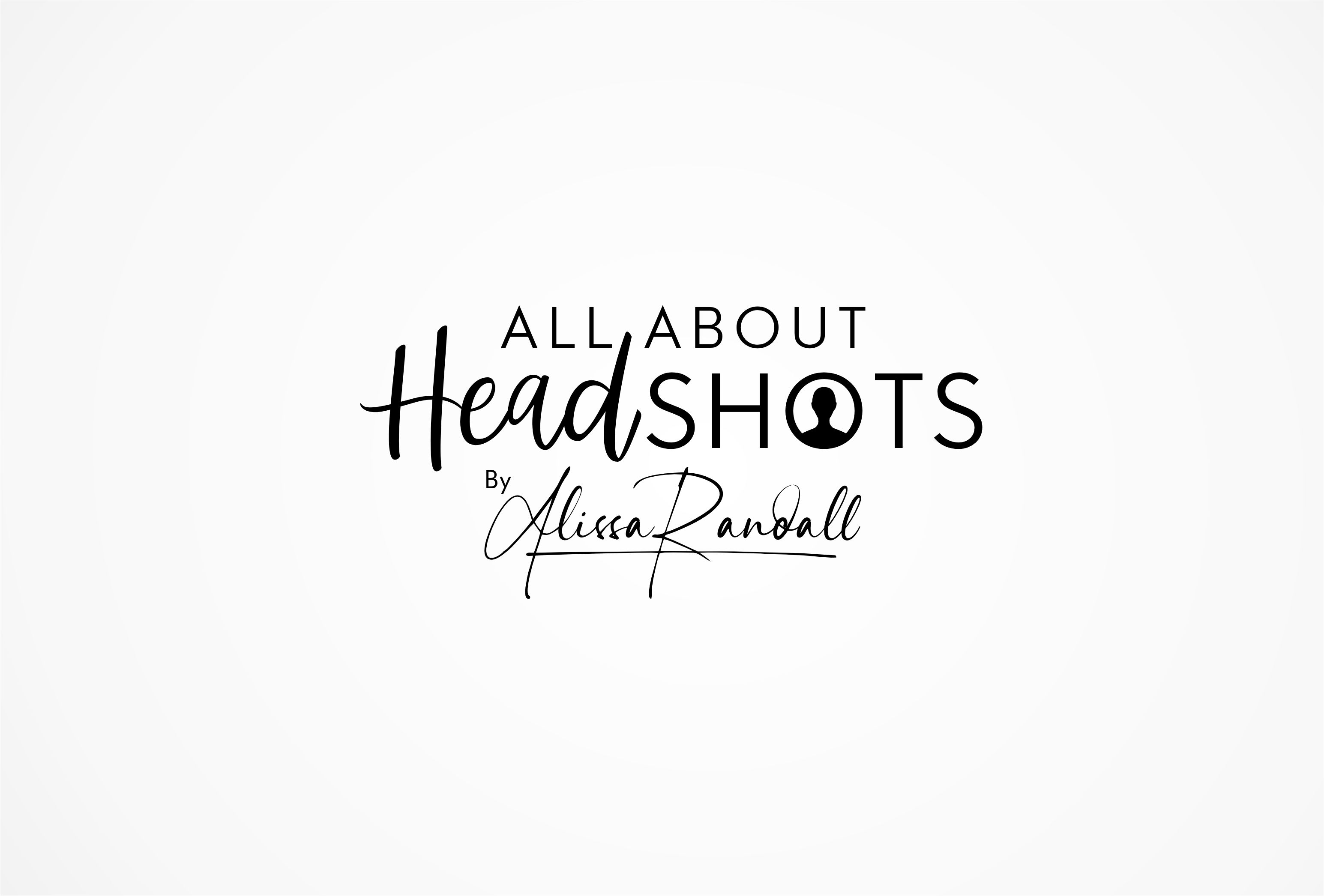 All About Headshots