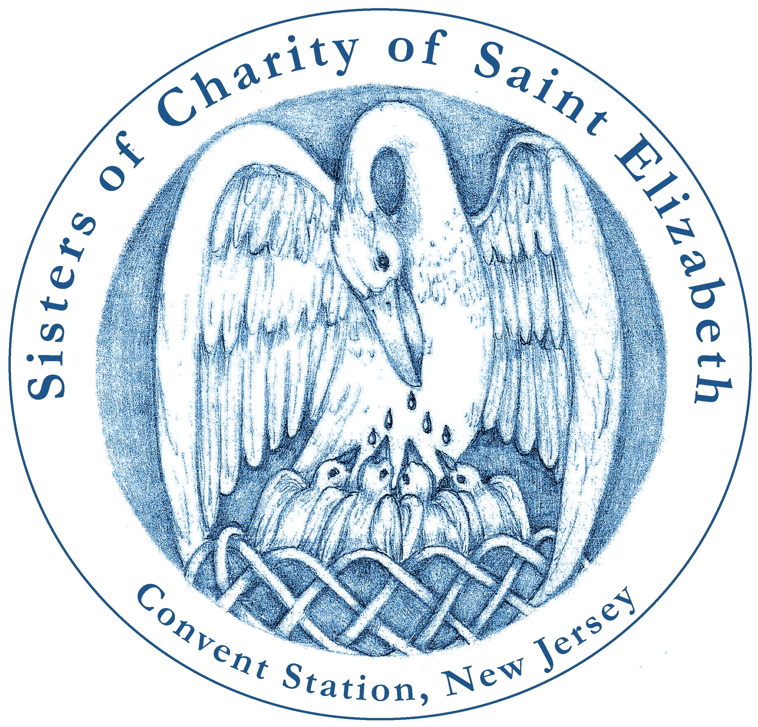 Sisters of Charity of Saint Elizabeth