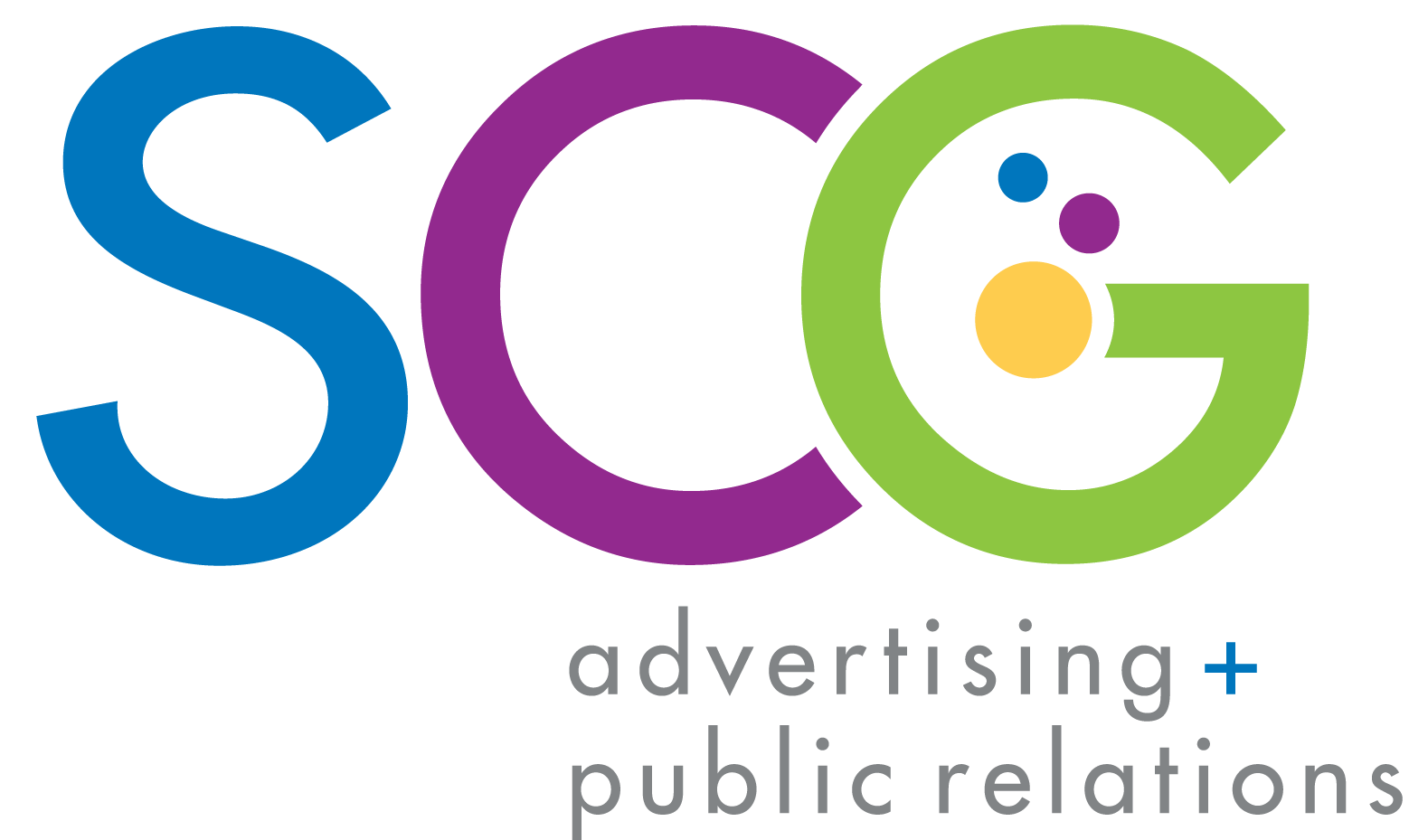 SCG Advertising & Public Relations