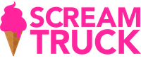 Scream Truck