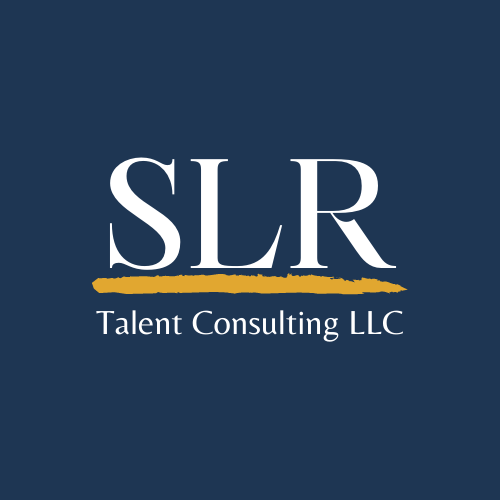 SLR Talent Consulting LLC