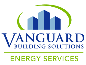 Vanguard Building Solutions