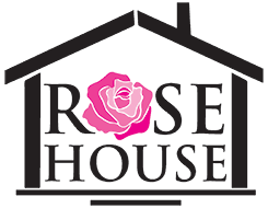 Rose House