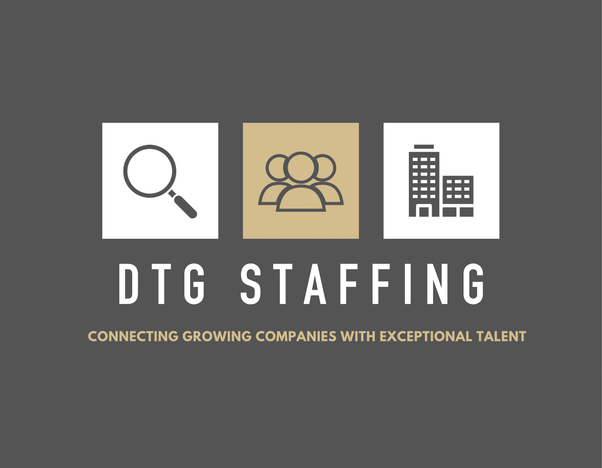 DTG Consulting Solutions