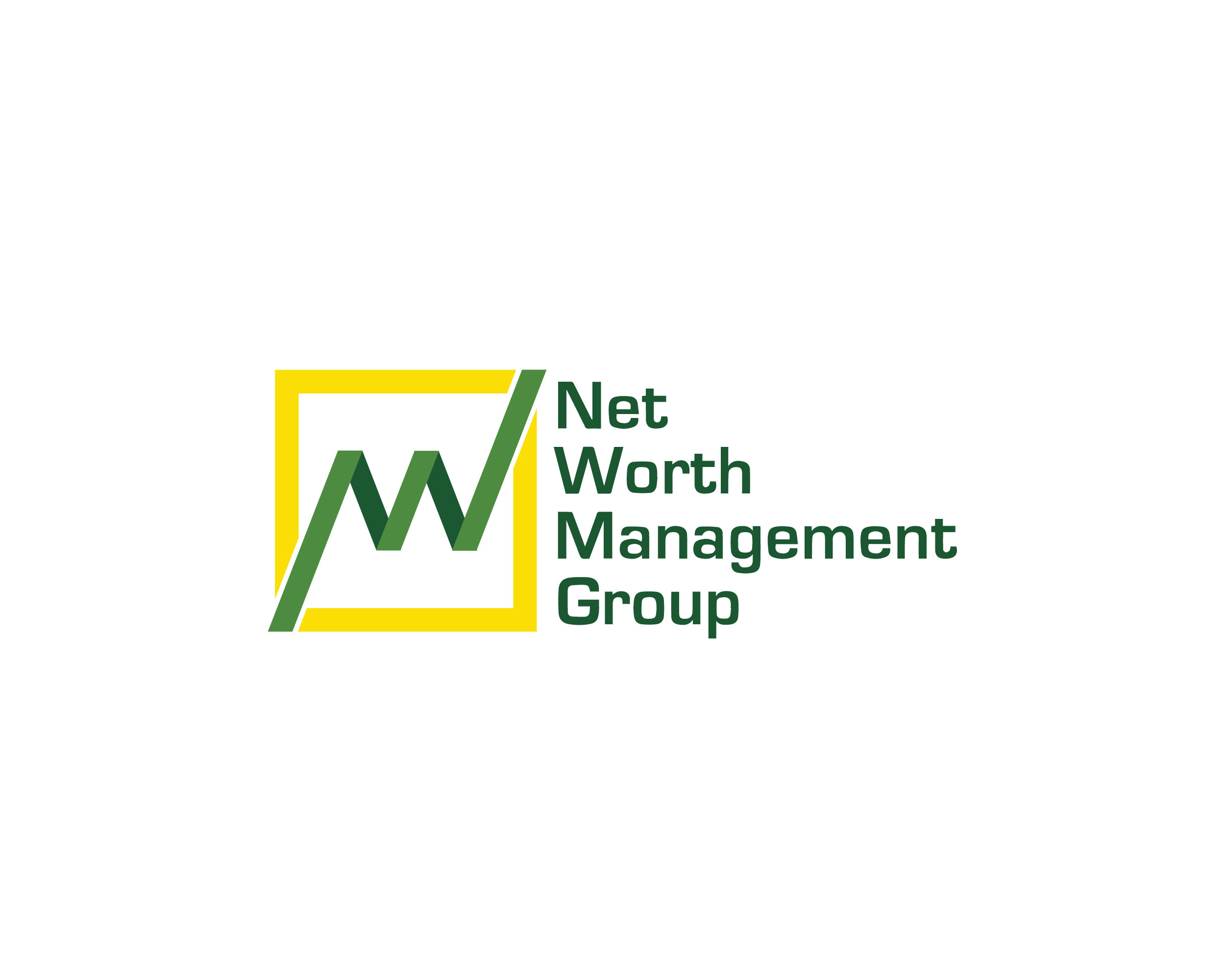 Net Worth Management Group