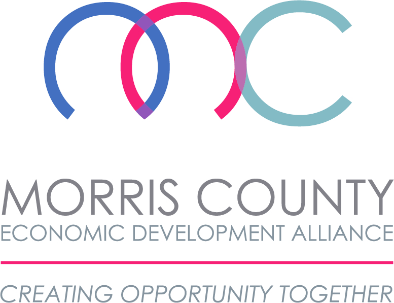 Morris County Economic Development Alliance 