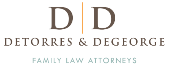 DeTorres & DeGeorge Family Law