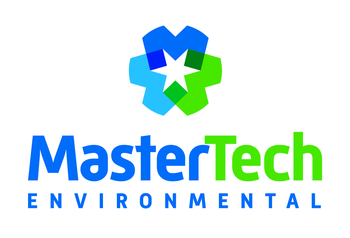 MasterTech Environmental