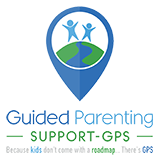 Guided Parenting Support - GPS