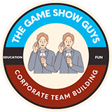 Game Show Guys - Corporate Team Building