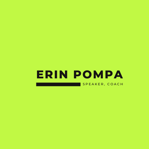 Erin Pompa LLC