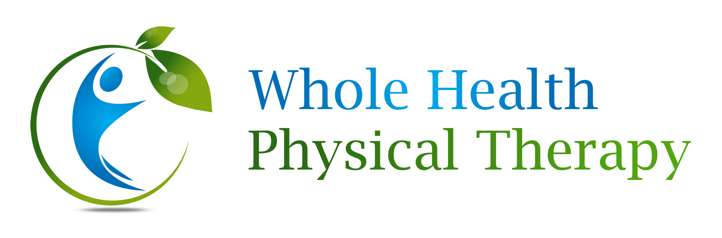 Whole Health Physical Therapy