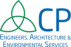 CP Engineers, Architecture & Environmental Services