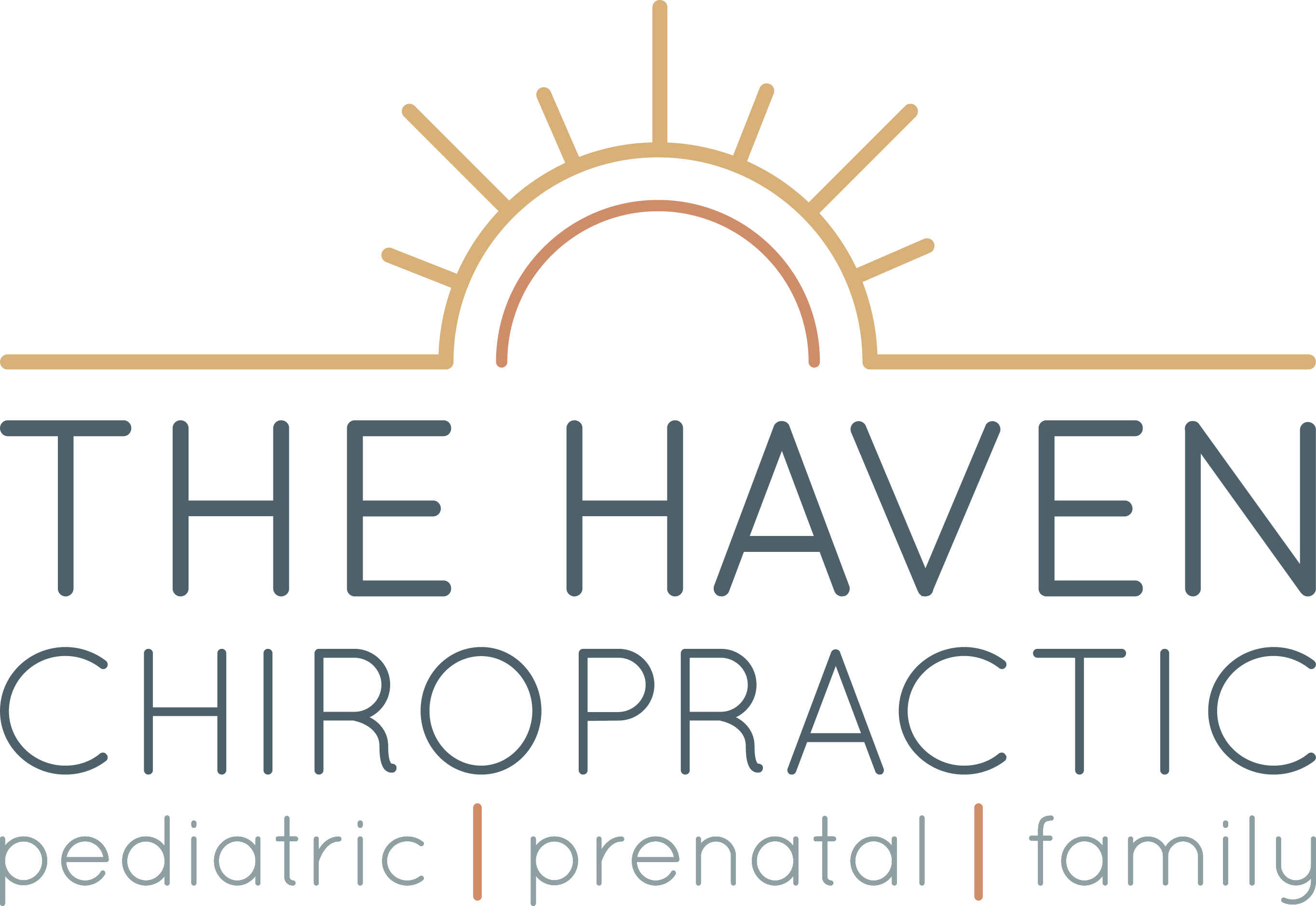 The Haven Chiropractic