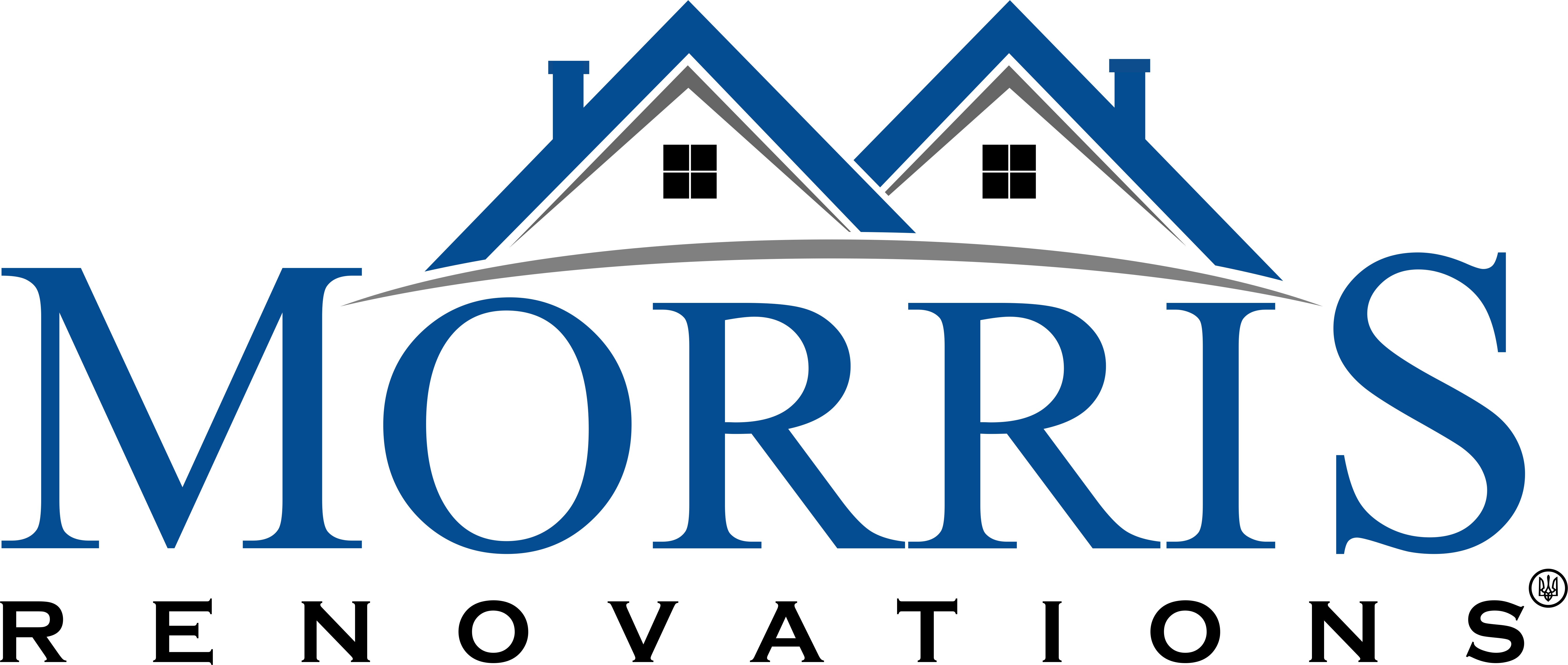 Morris Renovations Inc