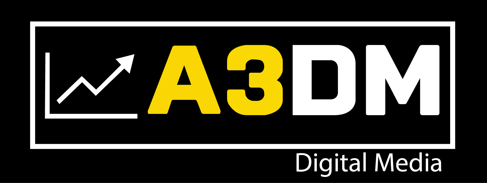 A3Digital Media
