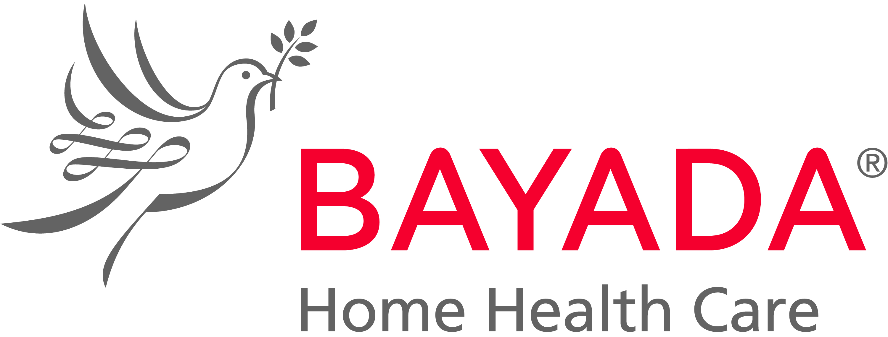 BAYADA Home Health Care - Morristown