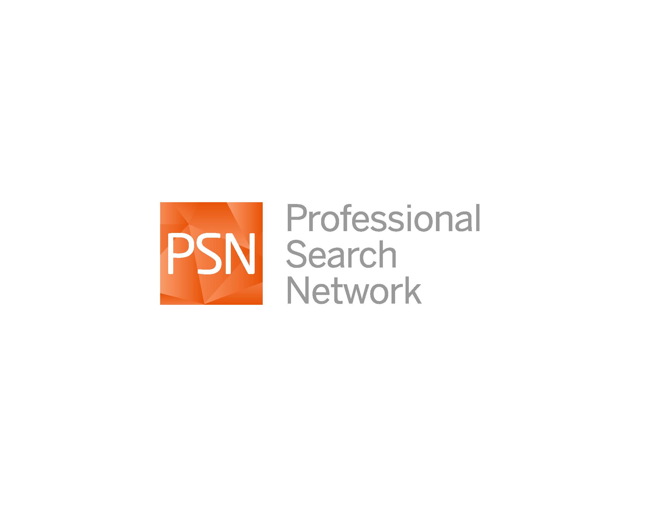 Professional Search Network