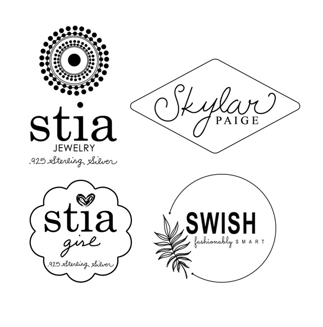 Stia Couture LLC