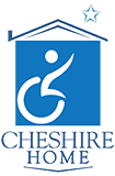Cheshire Home
