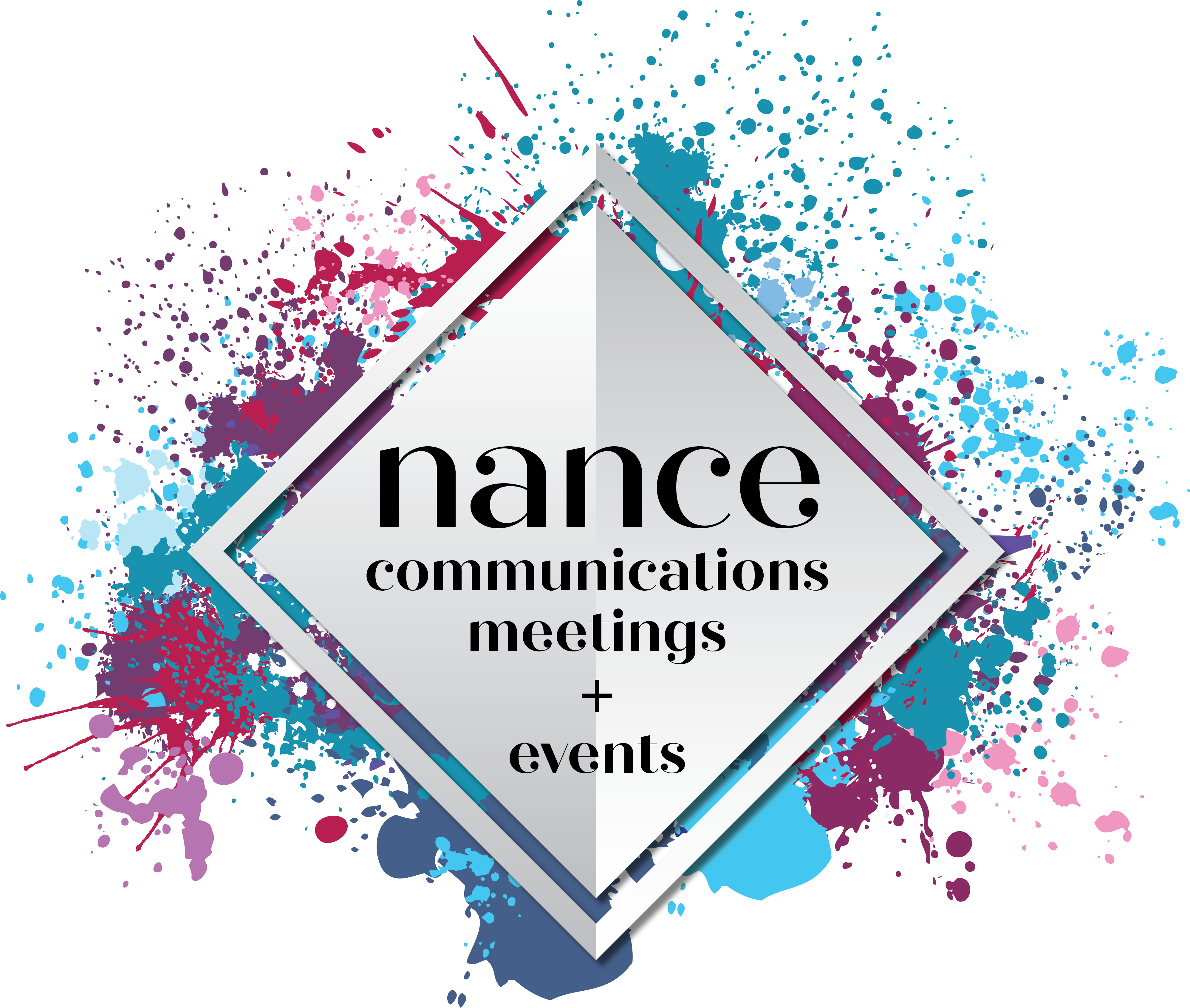 Nance Communications, Meetings & Events