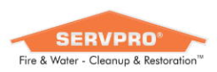 Servpro of SW Morris County