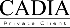 Cadia Private Client, LLC