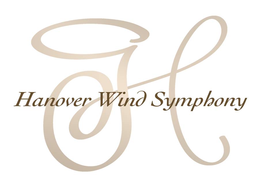 Hanover Wind Symphony