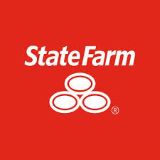 State Farm - Teri DiGrande